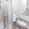 Отель Olinda Hotel Agva, фото 11