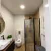 Отель Didveli residence apartment 42 bakuriani, фото 15