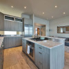 Отель Langley Waterfront Condo by Avantstay A+ Views, фото 13