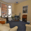 Отель Bridges Guesthouse, фото 2