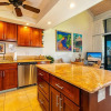 Отель Luana Kai D305 by Coldwell Banker Island Vacations, фото 9