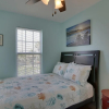 Отель Attitude Adjustment 3 Bedroom Home, фото 4