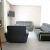 Отель Apartment with 2 Bedrooms in Bouznika, with Wonderful City View, Pool Access And Furnished Terrace -, фото 2