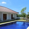 Отель Airy Mengwi Munduk Kedungu 2 Badung Bali, фото 12