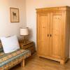 Отель 2 Zimmer Wohnung am Süd-Schwarzwald, фото 5