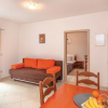 Отель Beautiful Home in Baska Voda With Wifi and 1 Bedrooms, фото 5