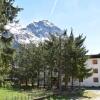 Отель Appartement Pralognan-la-Vanoise, 2 pièces, 4 personnes - FR-1-464-147 в Пралоньян-ла-Вануазе