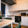Отель Tower Street Apartments, фото 29