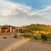 Отель Tenuta Casteani, фото 27