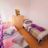 Отель Apartments Irene's Place, фото 27