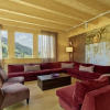 Отель Wetterstein, фото 5