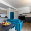 Отель BePlace Apartments in Porta Nuova, фото 3