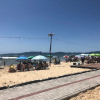 Отель Apto Pé na Areia, фото 1