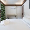 Отель Phrip Phri Luxury Pool Villas, фото 10
