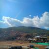 Отель Chef's Hotel в Paro