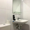 Отель Relaxing Studio At Patraland Urbano Apartment, фото 6