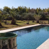Отель Villa Emeraude, фото 10