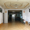 Отель My Huong 1 Hotel, фото 7