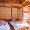Отель Minshuku Kawahara, фото 5