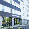 Отель ibis budget Tours Nord, фото 1