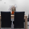 Отель Awesome Home in Malinska With Wifi and 2 Bedrooms, фото 10