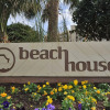 Отель Beach House Condominiums By Wyndham, фото 1