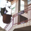 Отель Damask Rose Lebanese Guest House, фото 49