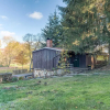 Отель Holiday Home in Guntersberge With Terrace, фото 16