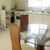 Отель Apartment With one Bedroom in Le François, With Furnished Garden and W, фото 6