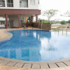 Отель Apartment Serpong Greenview By Salam Property, фото 8
