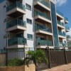 Отель Apartamento De Luxo Na Praia De Intermares, фото 13