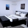 Отель GPinnacle Suites, фото 5