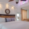Отель Caribe TRES Villa by ChezPlaya, фото 4