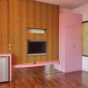 Отель Foot Track Bed and Breakfast, фото 47