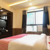 Отель OYO 15542 Hotel Shivala, фото 19