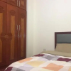 Отель ML Hostel, фото 2