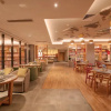 Отель Kaiyuan Mingting Hotel, Ningbo Eastern New Town Convention and Exhibition Center, фото 6
