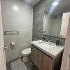Отель Aparts4Days San Isidro 1BedroomApartment, фото 5