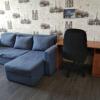 Гостиница Kravc Group (Кравц Груп) на Московском шоссе 33 корп. 1 в Рязани