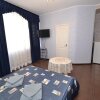 Гостиница Guest House na Pervomayskoy, фото 4