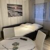 Отель Messe-hotelzimmer-appartements, фото 26