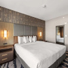 Отель Embassy Suites by Hilton Irving Las Colinas, фото 25