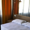 Отель Samsun Suite Deluxe Hotel, фото 21