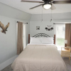 Отель Charlevoix House - The Northside, фото 3