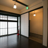 Отель Nijo Yu-Rakukan, фото 7