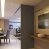 Отель Pennsylvania Suites, фото 36