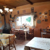Отель La Forêt B&B, фото 10