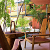 Отель High-end comfort 2BR Condo with pool access by Happy Address, фото 20