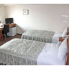 Отель Business Hotel Issa, фото 1
