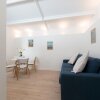 Отель Suite Angel Great Apt Best Loc, фото 10
